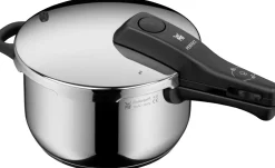 WMF Schnelltopf Perfect 4,5 l