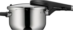WMF Schnelltopf Perfect Premium 4,5l