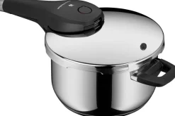 WMF Schnelltopf Perfect Premium 4,5l