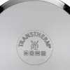 WMF Schnelltopf PERFECT RDS