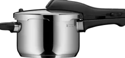 WMF Schnelltopf PERFECT RDS