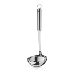 WMF Schöpflöffel Profi Plus