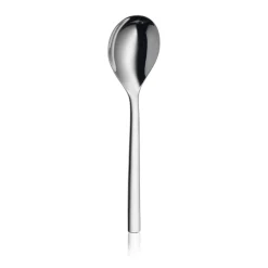 WMF Servierlöffel Nuova