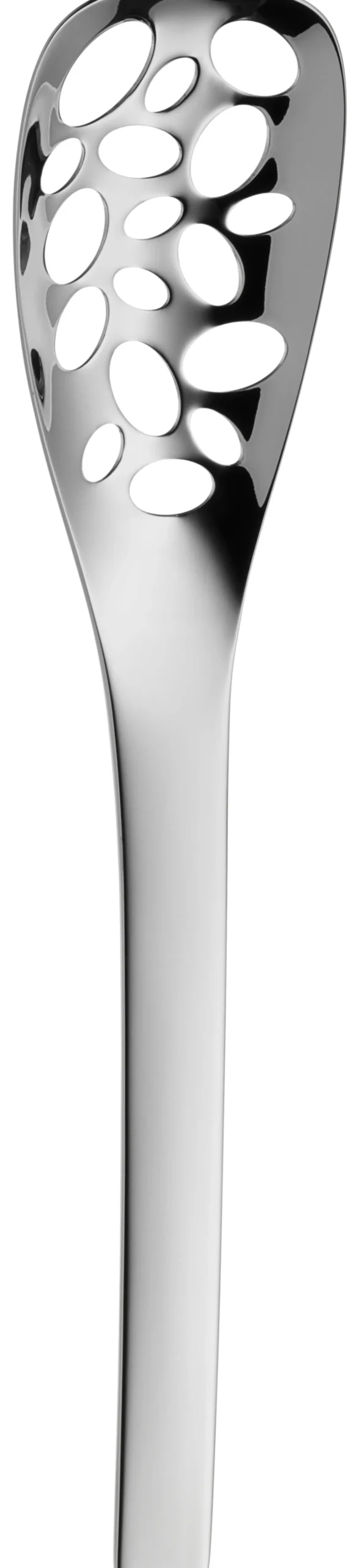 WMF Servierlöffel perforiert Nuova 25 cm