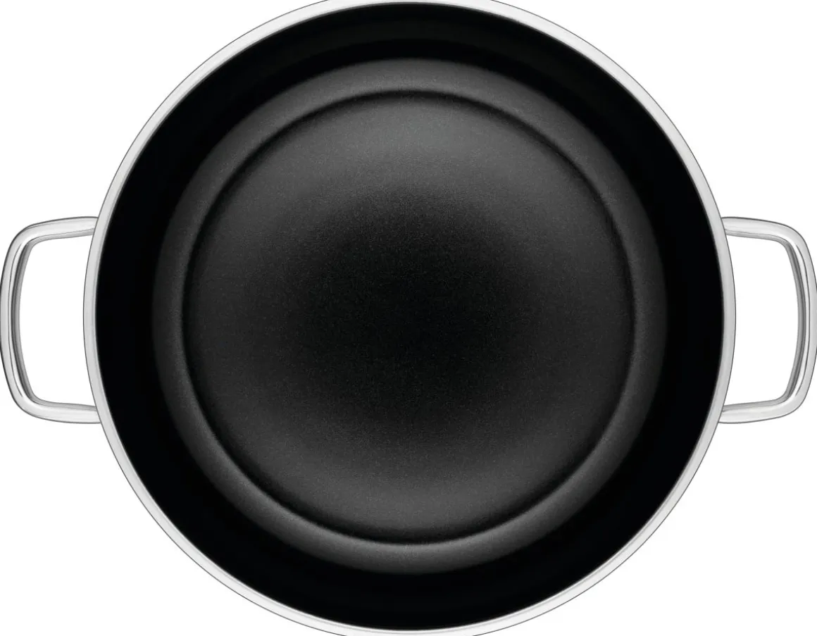 WMF Servierpfanne Durado Ø 28 cm