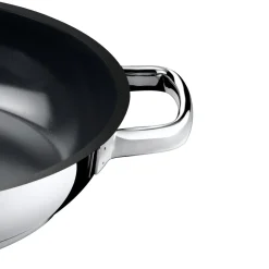 WMF Servierpfanne Durado Ø 28 cm