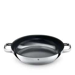 WMF Servierpfanne Durado Ø 28 cm