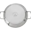 WMF Servierpfanne PermaDur Advance Ø 28 cm
