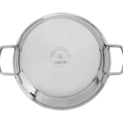 WMF Servierpfanne PermaDur Advance Ø 28 cm