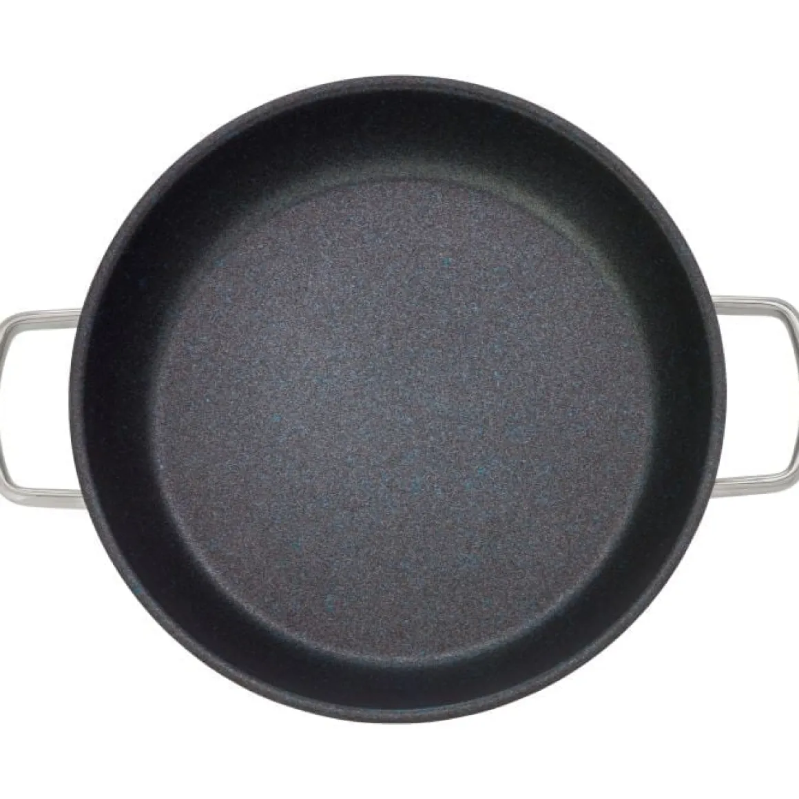 WMF Servierpfanne PermaDur Advance Ø 28 cm