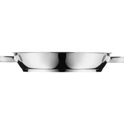 WMF Servierpfanne PermaDur Advance Ø 28 cm