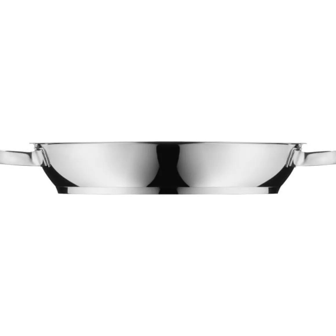 WMF Servierpfanne PermaDur Advance Ø 32 cm