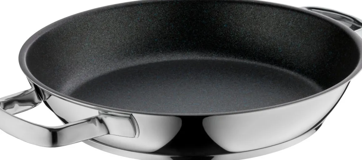 WMF Servierpfanne PermaDur Advance Ø 32 cm