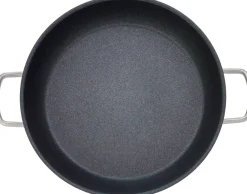 WMF Servierpfanne PermaDur Advance Ø 32 cm