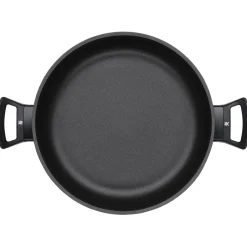 WMF Servierpfanne PermaDur Excellent Ø 28 cm