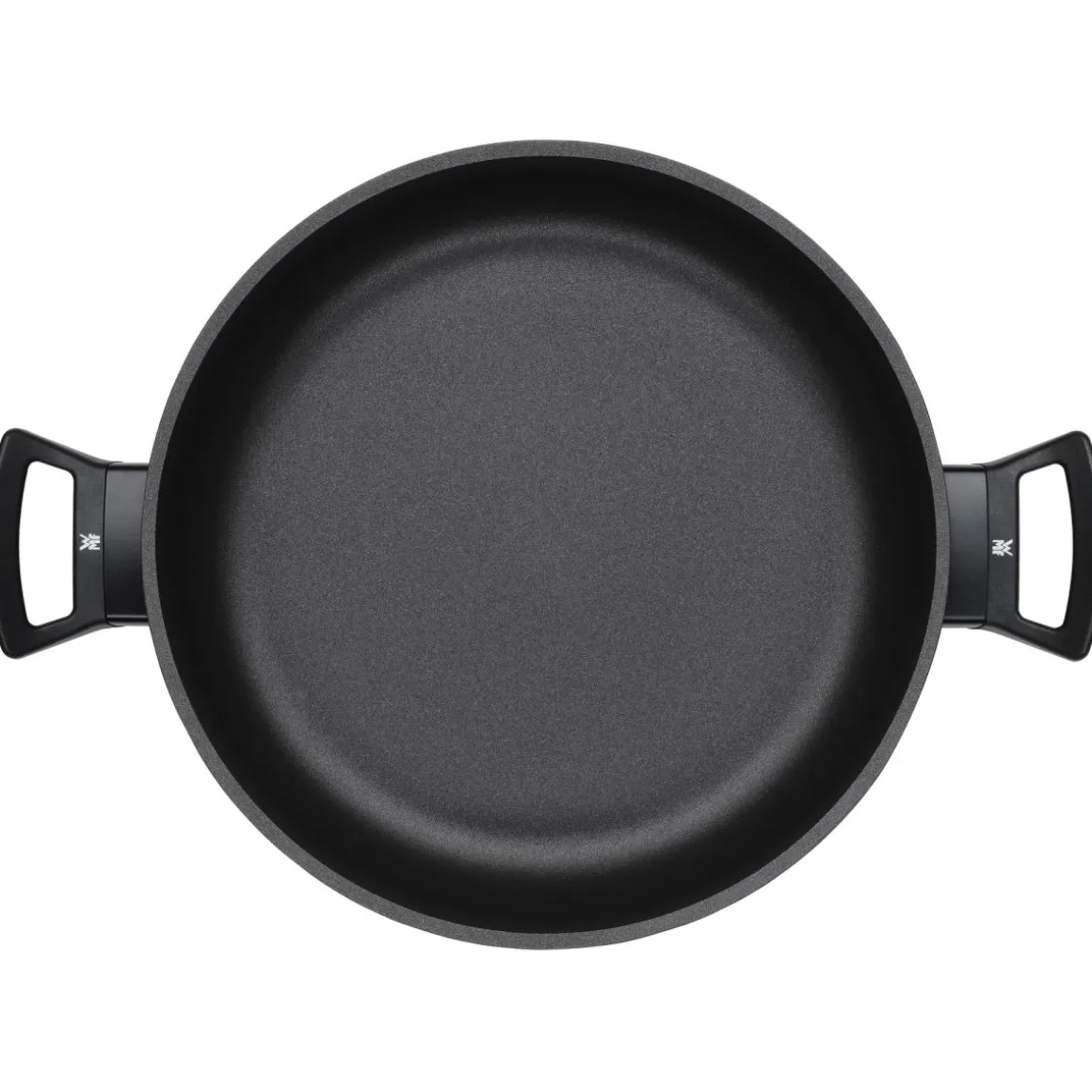 WMF Servierpfanne PermaDur Excellent Ø 28 cm