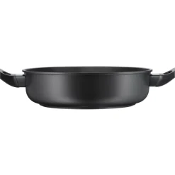 WMF Servierpfanne PermaDur Excellent Ø 28 cm