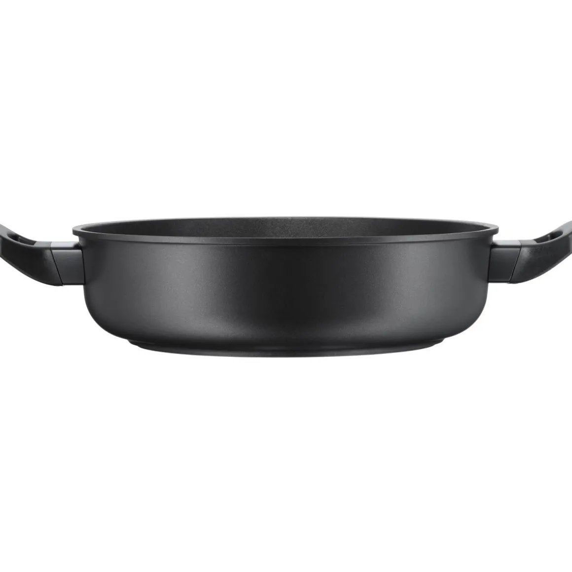 WMF Servierpfanne PermaDur Excellent Ø 28 cm