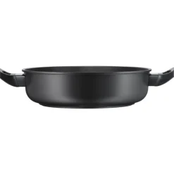 WMF Servierpfanne PermaDur Excellent Ø 28 cm