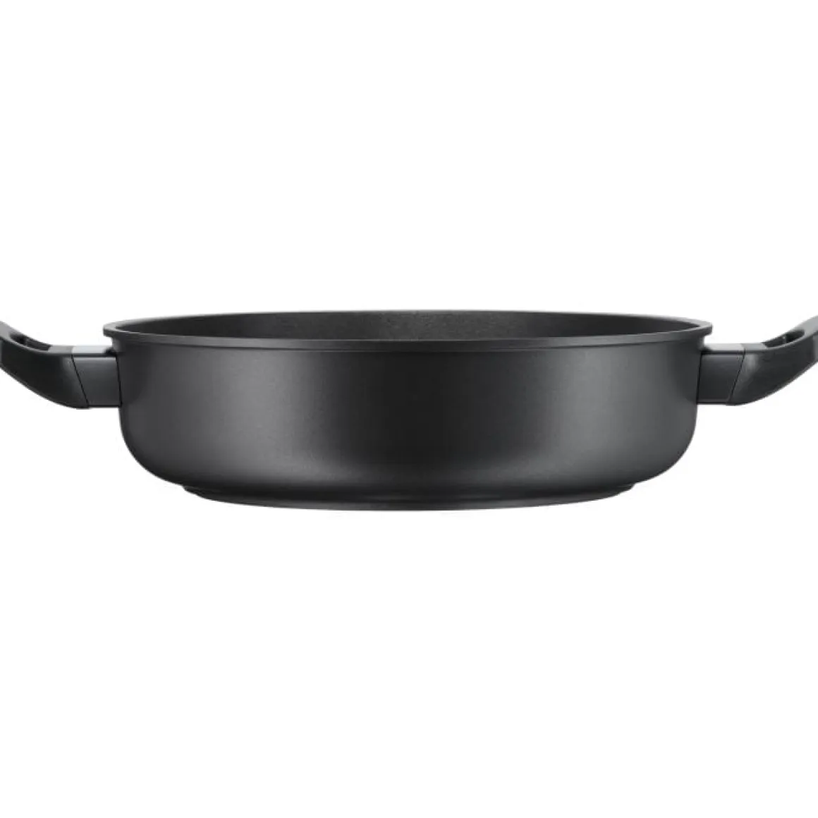 WMF Servierpfanne PermaDur Excellent Ø 28 cm