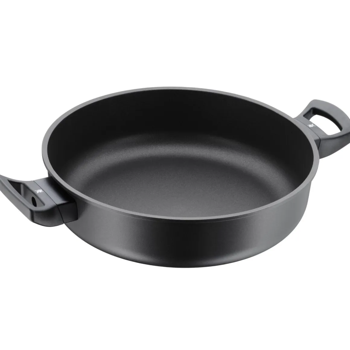 WMF Servierpfanne PermaDur Excellent Ø 28 cm