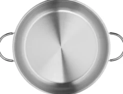 WMF Servierpfanne Profi Ø 28 cm