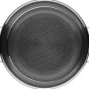 WMF Servierpfanne Profi Resist Ø 24 cm