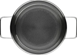 WMF Servierpfanne Profi Resist Ø 24 cm