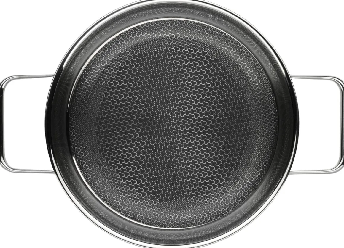 WMF Servierpfanne Profi Resist Ø 24 cm
