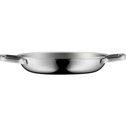 WMF Servierpfanne Profi Resist Ø 24 cm