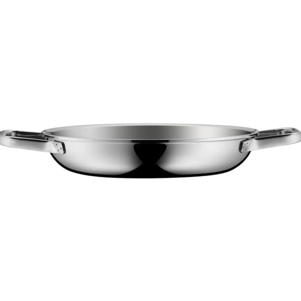 WMF Servierpfanne Profi Resist Ø 24 cm