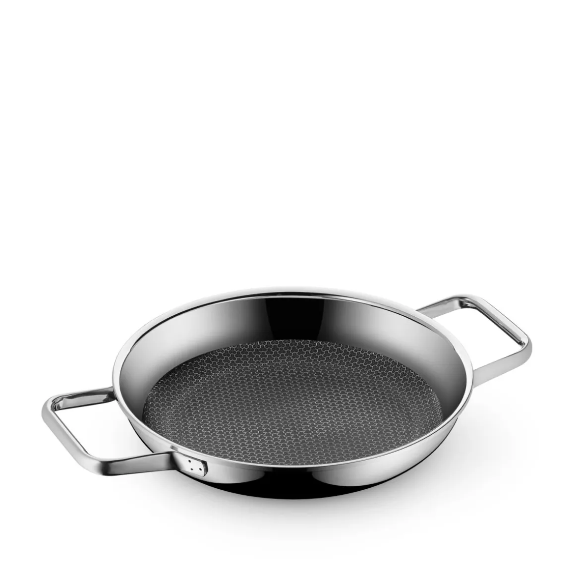 WMF Servierpfanne Profi Resist Ø 24 cm