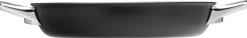 WMF Servierpfanne Steak Profi Ø 28 cm