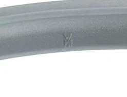 WMF Silikon Dichtungsring 22 cm