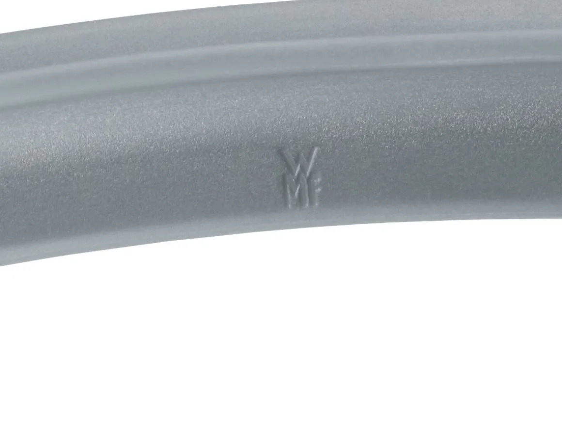 WMF Silikon Dichtungsring 22 cm