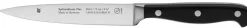 WMF Spickmesser 12 cm Spitzenklasse Plus