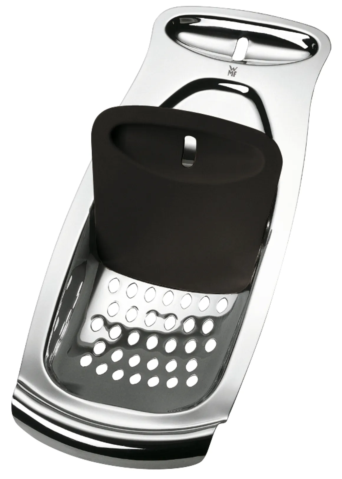 WMF Spätzle-Profi