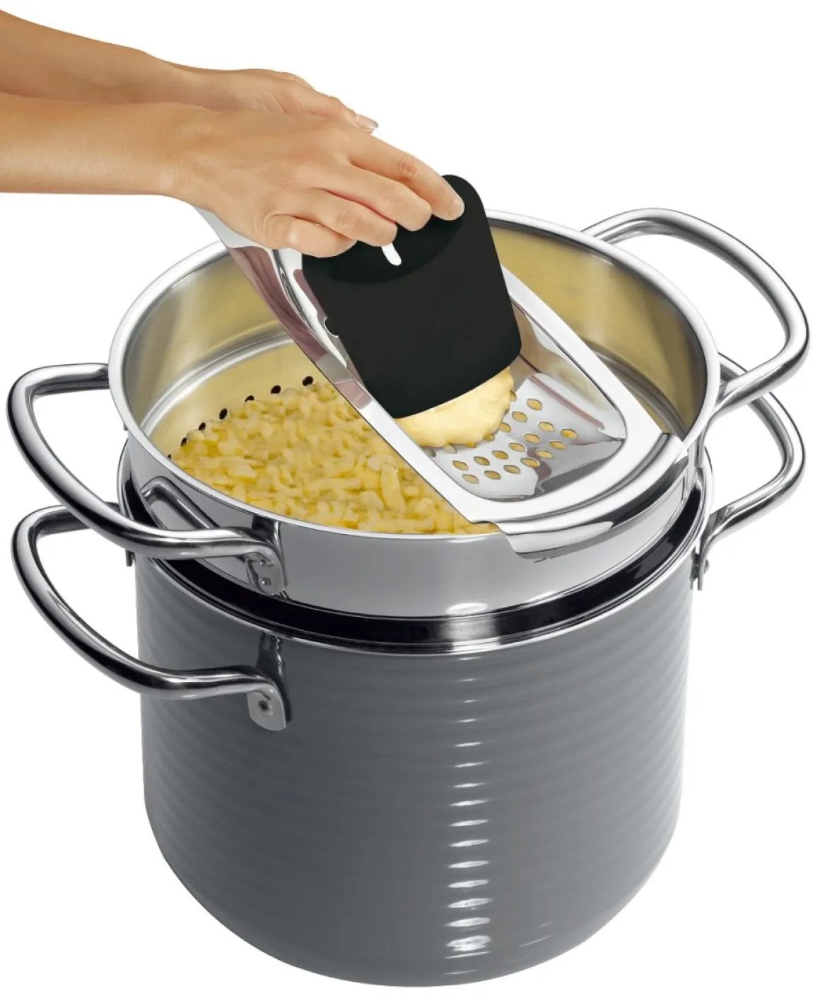 WMF Spätzle-Profi