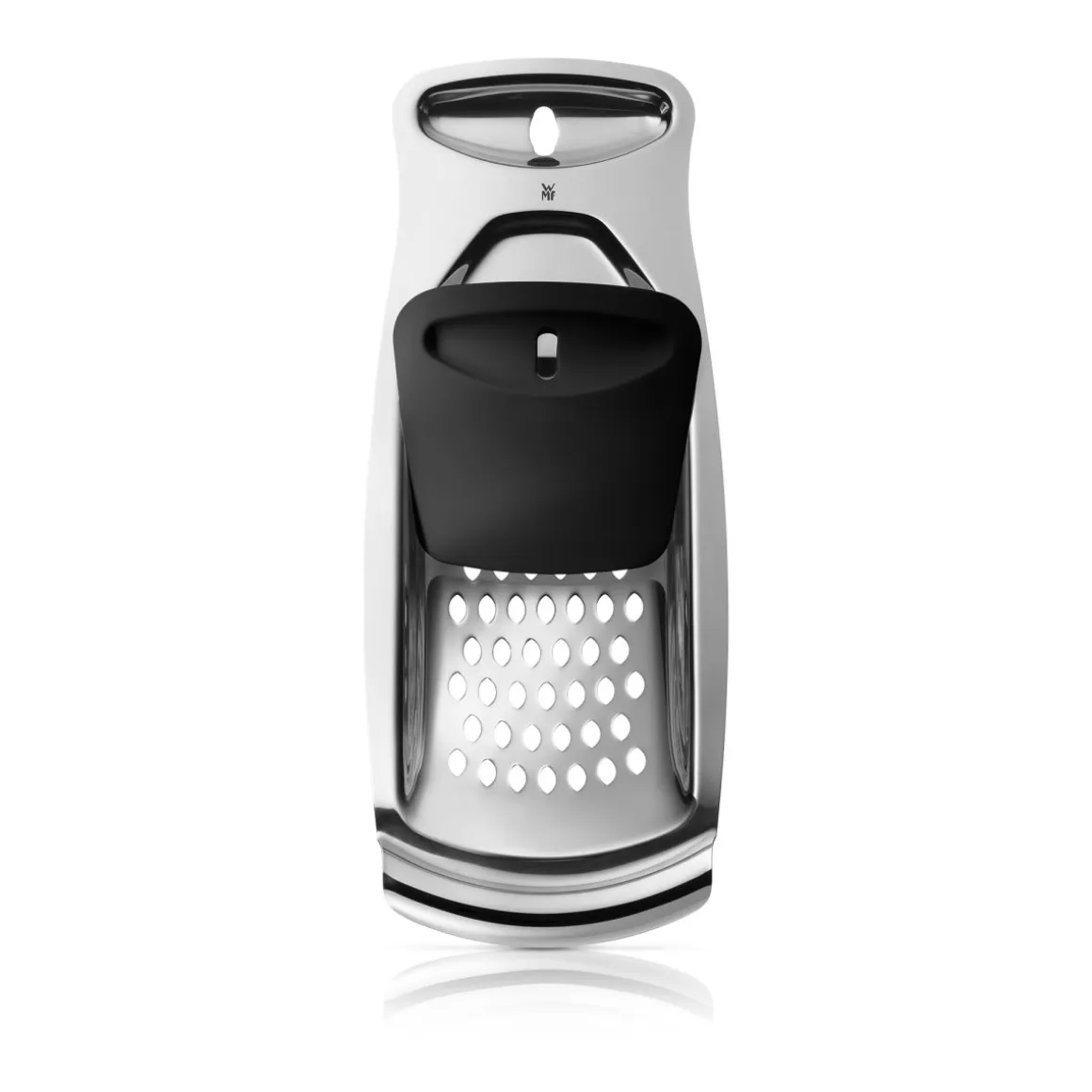 WMF Spätzle-Profi