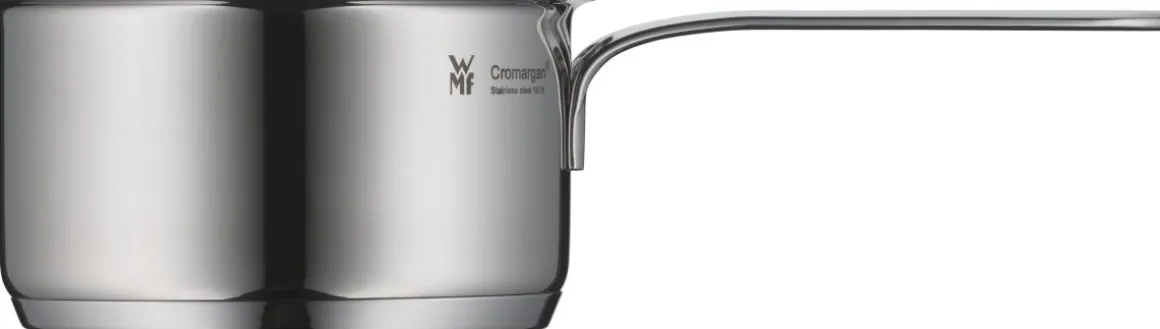 WMF Stielkasserolle Mini Ø 12 cm