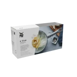 WMF Stielkasserolle Mini Ø 12 cm