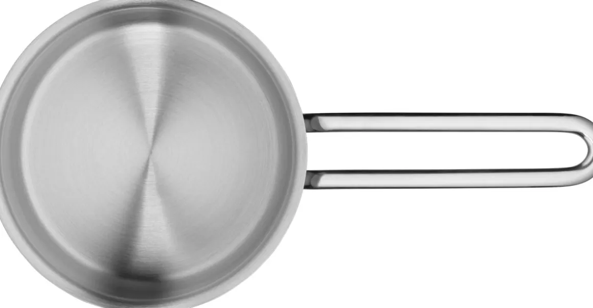 WMF Stielkasserolle Mini Ø 12 cm