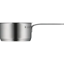 WMF Stielkasserolle Mini Ø 12 cm