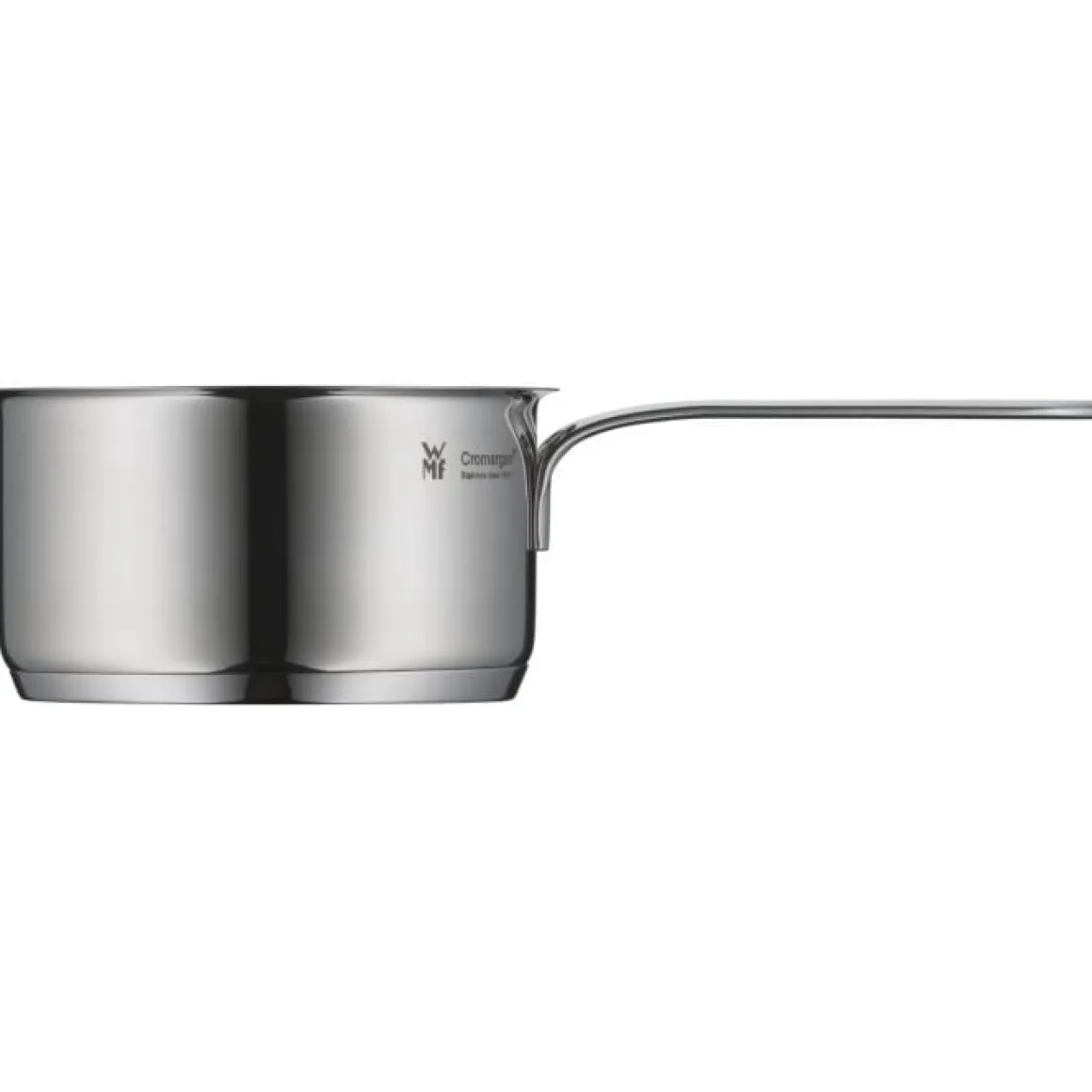 WMF Stielkasserolle Mini Ø 12 cm