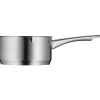 WMF Stielkasserolle mit Schnaupe Ø 16 cm