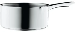 WMF Stielkasserolle mit Schnaupe Ø 16 cm