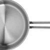 WMF Stielkasserolle Provence Plus Ø 16 cm
