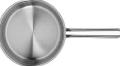 WMF Stielkasserolle Provence Plus Ø 16 cm
