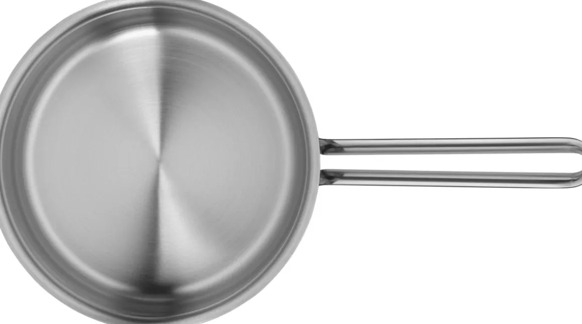 WMF Stielkasserolle Provence Plus Ø 16 cm