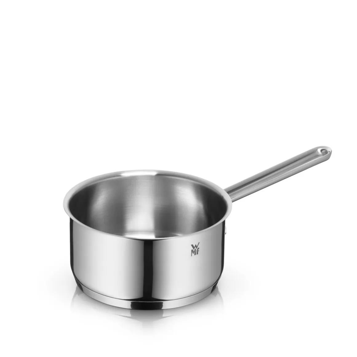 WMF Stielkasserolle Provence Plus Ø 16 cm